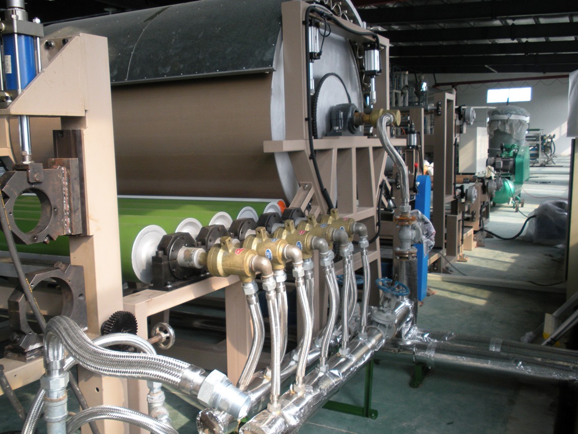 1622644905699957.jpg dscn1040_副本.jpg